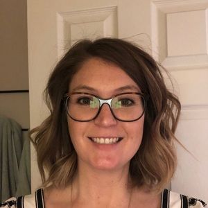 Meet your Posher, Lindsay